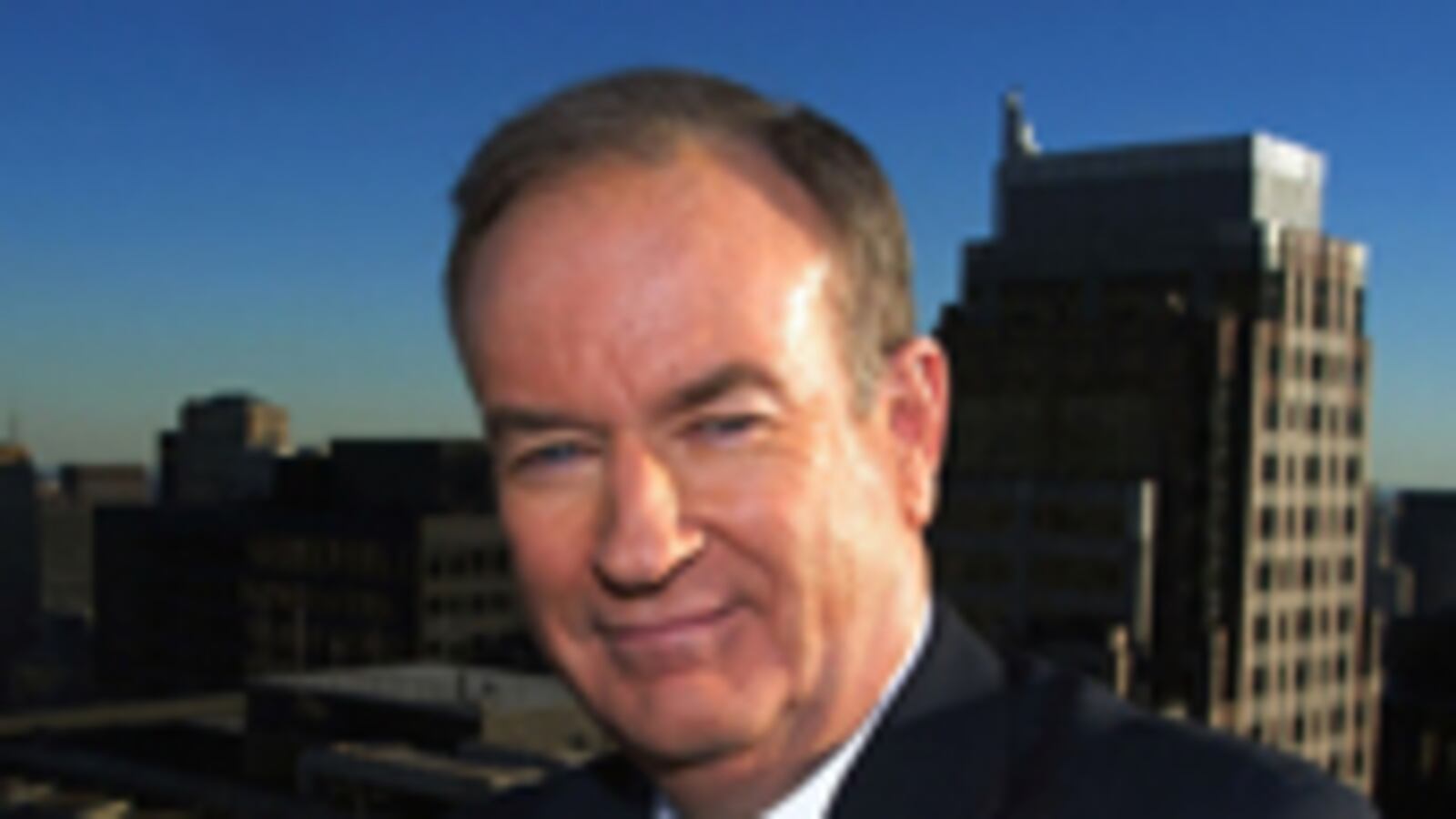 articles/2010/09/14/bill-oreillys-pinheads-and-patriots-book-review/varadarajan-oreilly_126675_jpfqoa