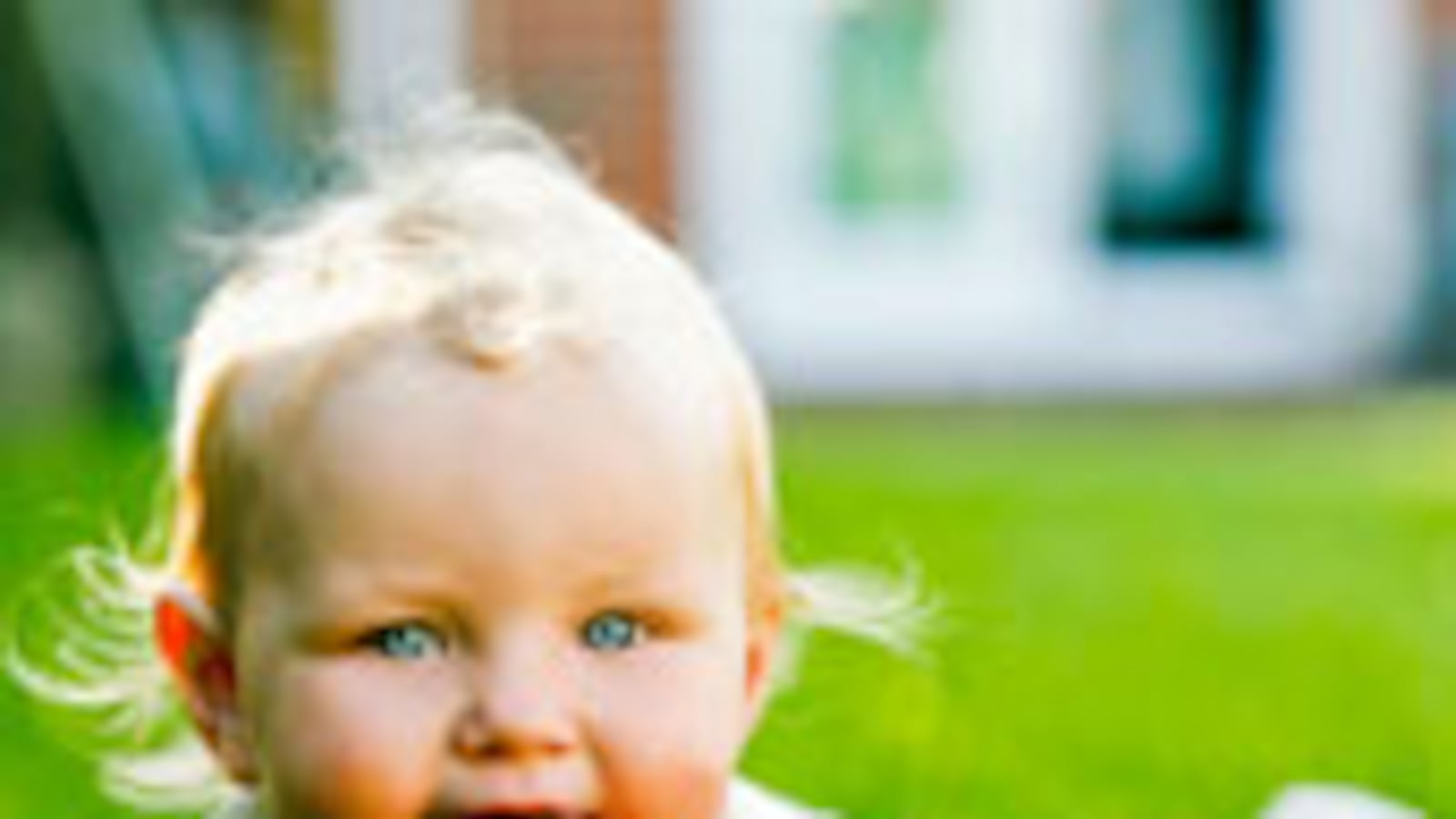 articles/2010/04/03/next-years-hot-baby-names/satran-unusual-baby-names_91093_y0niqg
