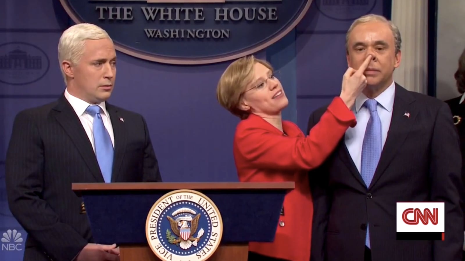 Screen_Shot_2020-03-01_at_12.37.04_AM_rpaxhr