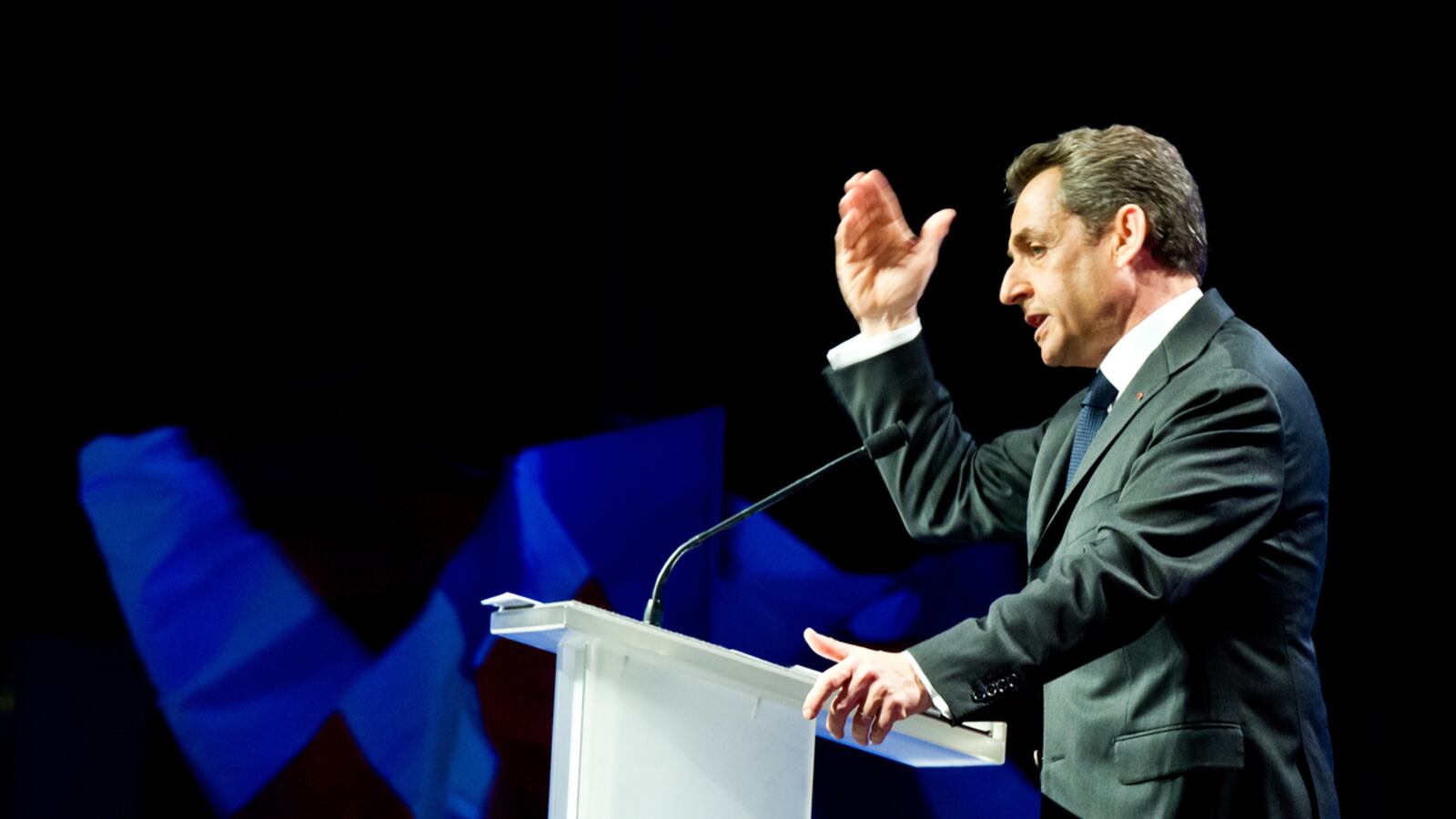 cheats/2012/03/07/sarkozy-apologies-for-years-of-gaffes/sarkozy-mea-culpa-cs_z2zx0f