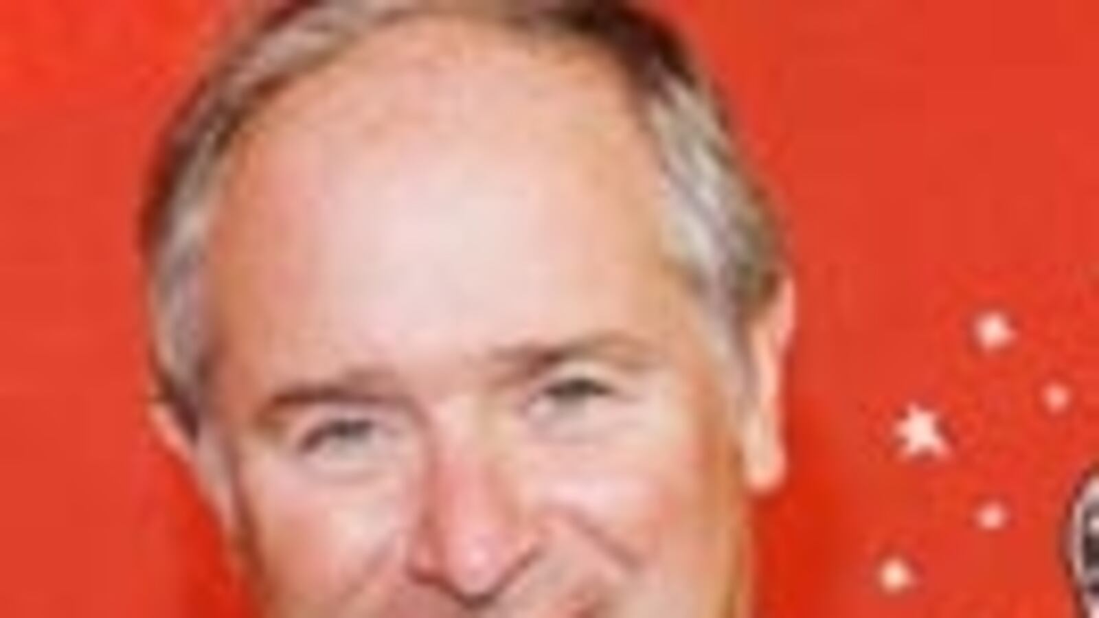 articles/2008/10/06/wall-street-after-the-apocalypse/cohan-survivors_400_mb8ets