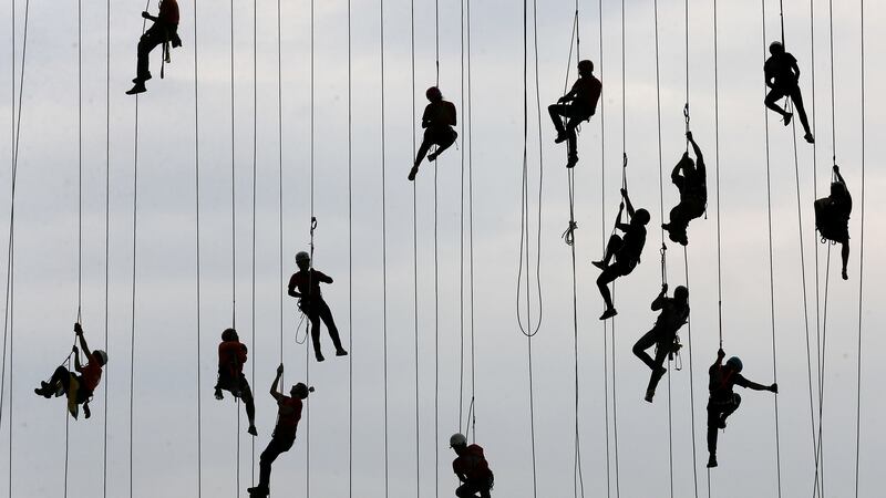 171027-WIP-03_sk0jhw