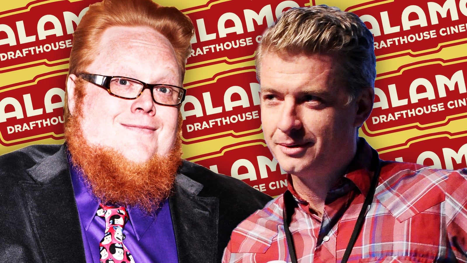 170925-zimmerman-alamo-tease_qnmji5