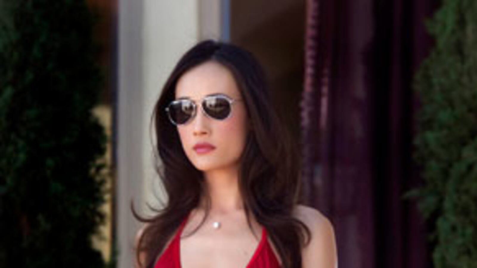 articles/2010/05/13/bring-on-the-new-tv-shows/lacob-upfronts---nikita_yenhwk