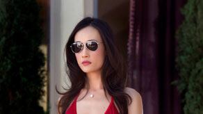 articles/2010/05/13/bring-on-the-new-tv-shows/lacob-upfronts---nikita_yenhwk