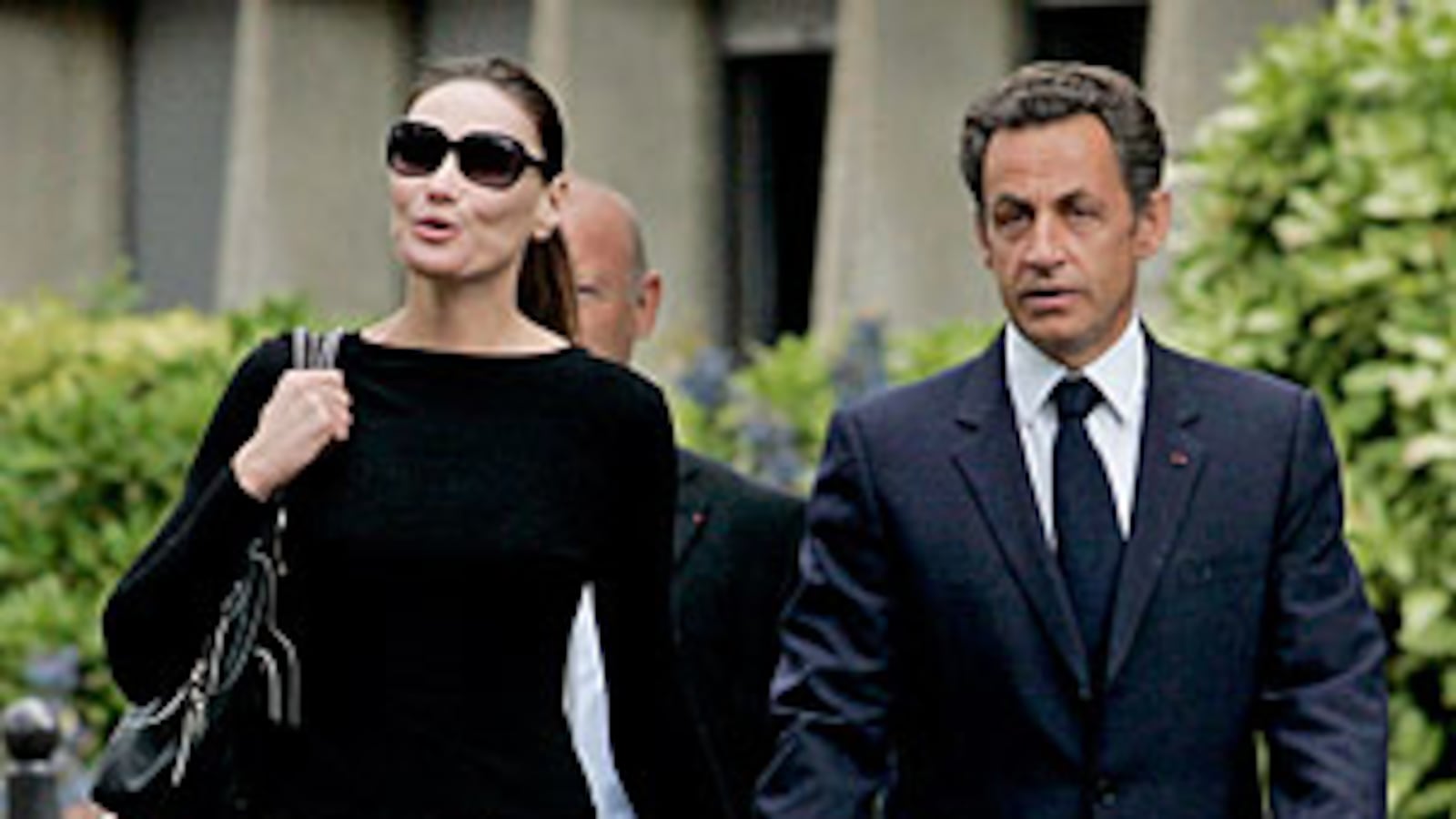 cheats/2011/03/27/sarkozyrsquos-party-suffers-setback-in-local-elections/sarkozy-2_agwwnc