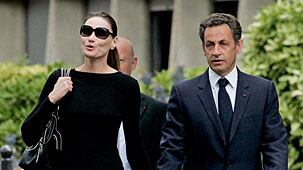 cheats/2011/03/27/sarkozyrsquos-party-suffers-setback-in-local-elections/sarkozy-2_agwwnc