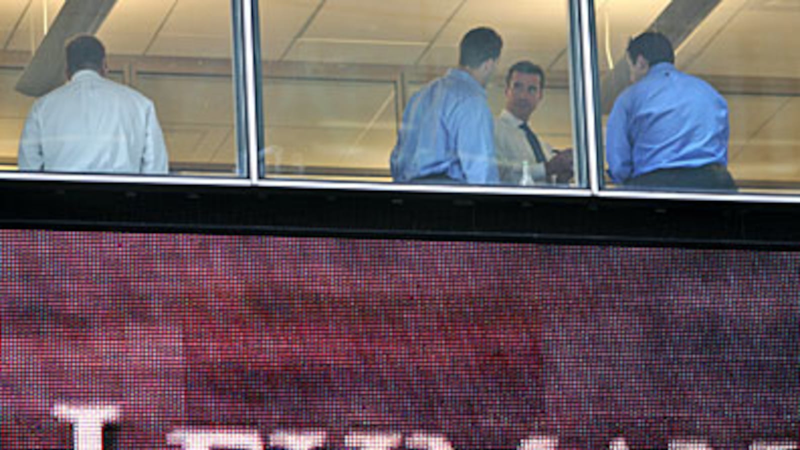 cheats/2010/03/12/how-lehman-brothers-collapsed/how-lehman-fell_x5mviq