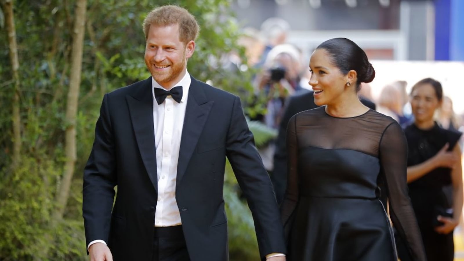 GettyImages-1155575102_r7kgd9