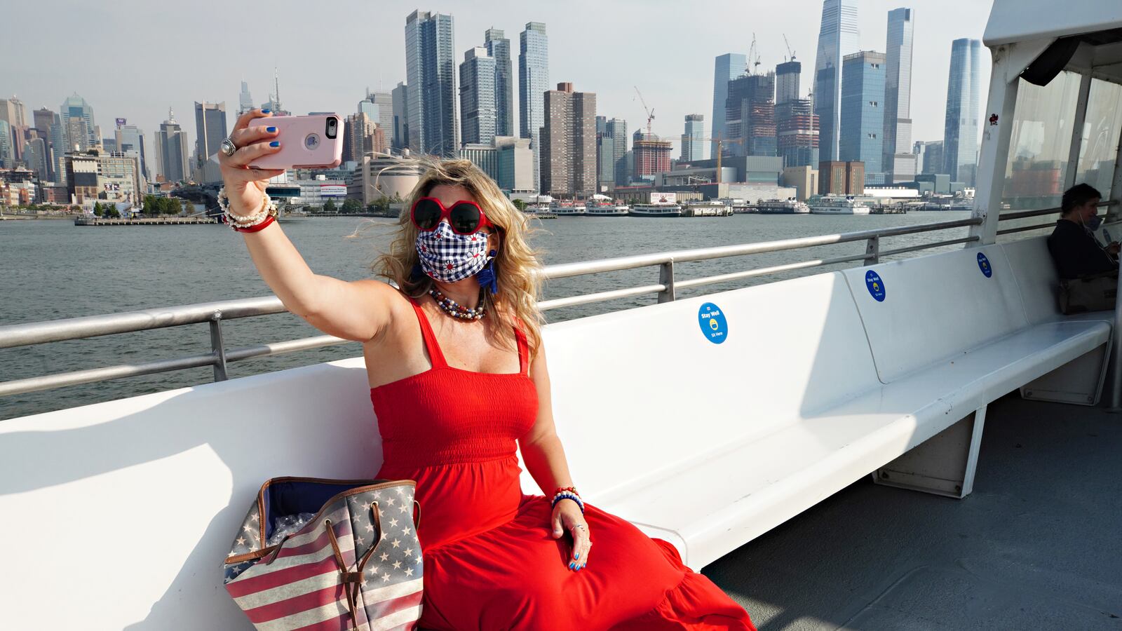 GettyImages-1276719580_qiwnf7