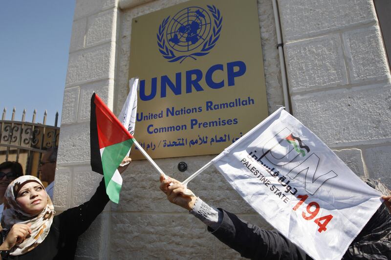 articles/2011/09/19/palestinian-u-n-statehood-vote-10-great-opinion-reads/palestine-statehood-bid-un-cs_eoqgq4