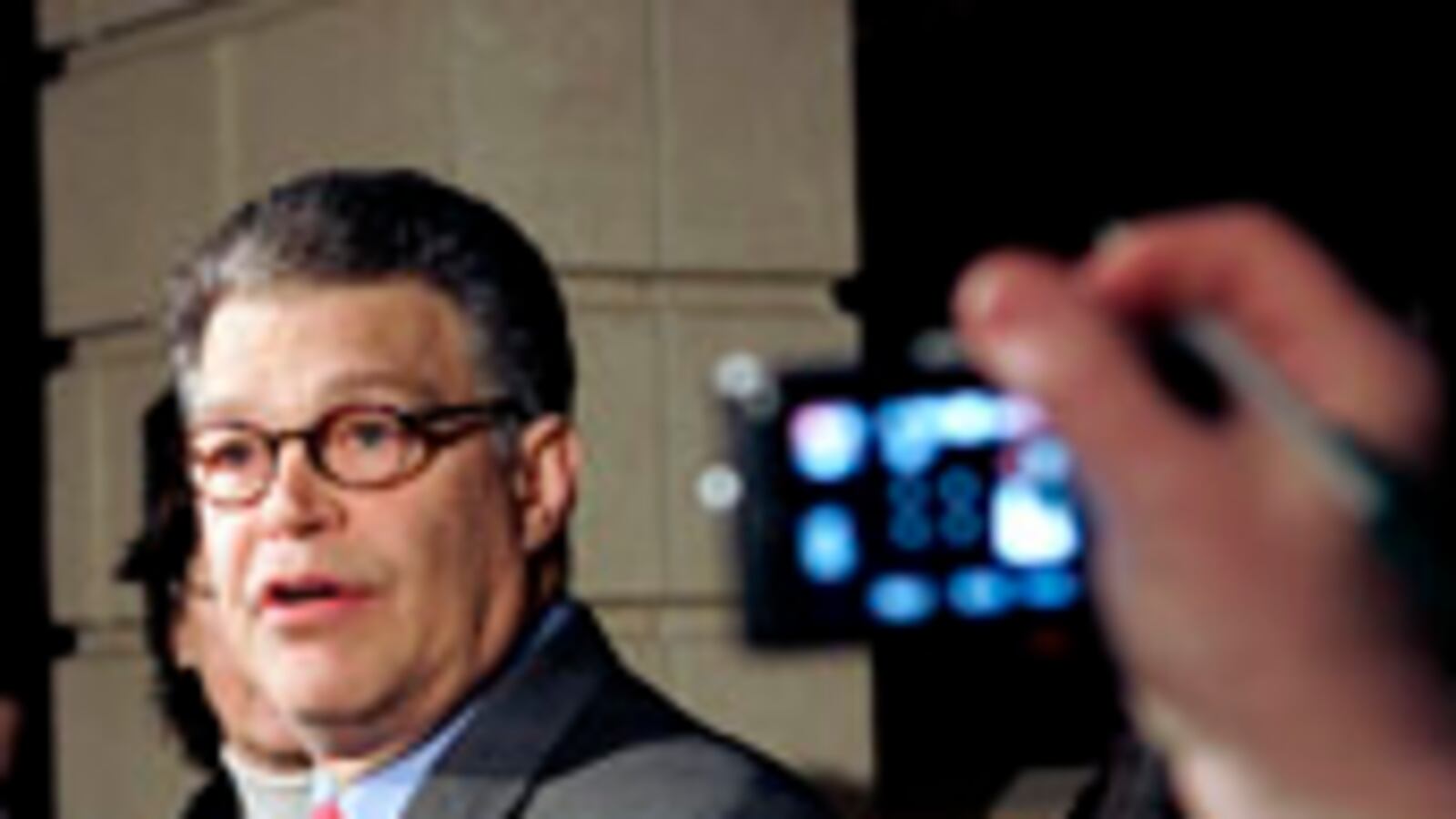 articles/2009/07/02/obamas-blue-dog-problem/yglesisas-blue-dogs-al-franken_35341_q1jmrw