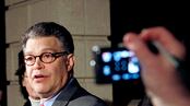 articles/2009/07/02/obamas-blue-dog-problem/yglesisas-blue-dogs-al-franken_35341_q1jmrw