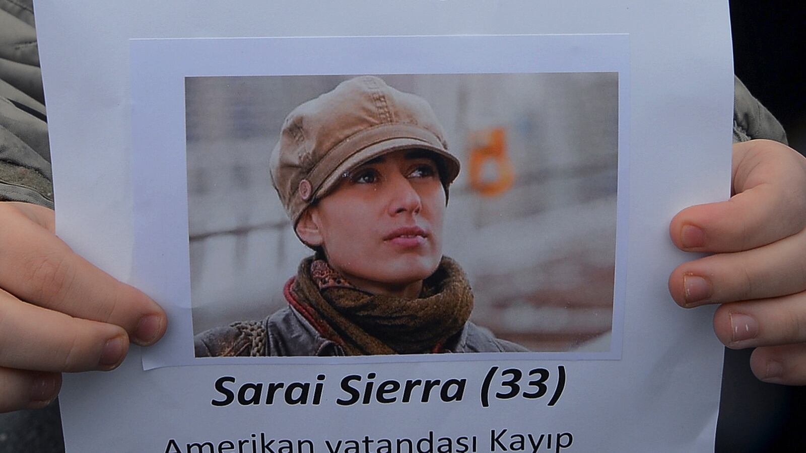 cheats/2013/02/04/dozens-questioned-in-istanbul-murder/130204-istanbul-investigation-continues-cheat_ufsgjx