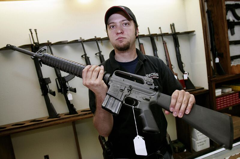 galleries/2010/06/28/most-armed-states/louisiana-most-armed-states_gi1ryn