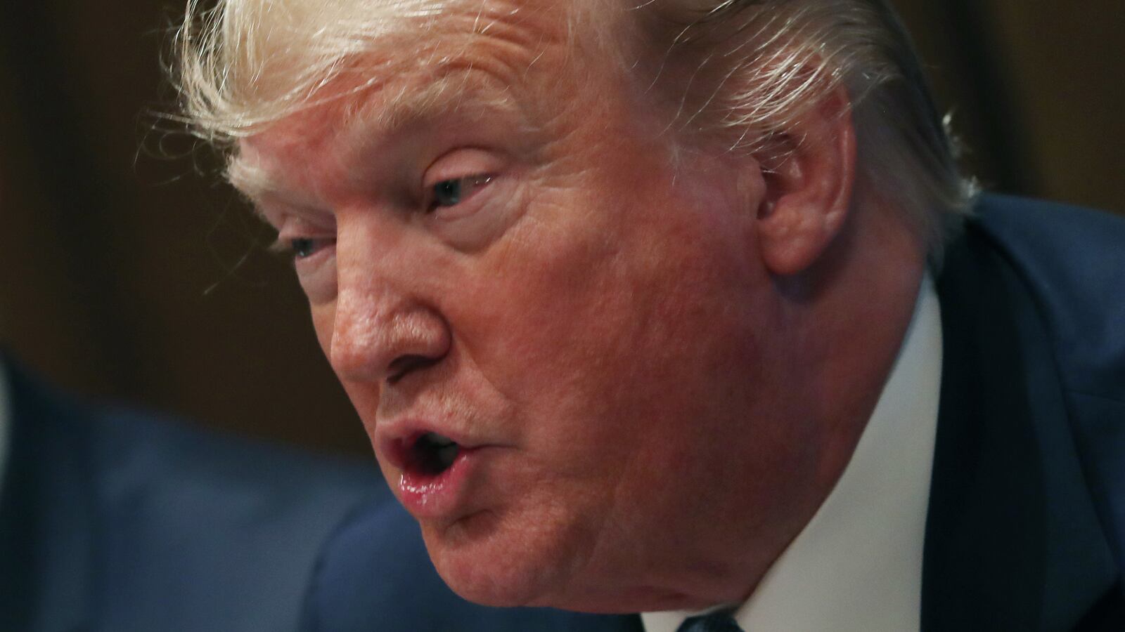 GettyImages-1192940135_juiej5