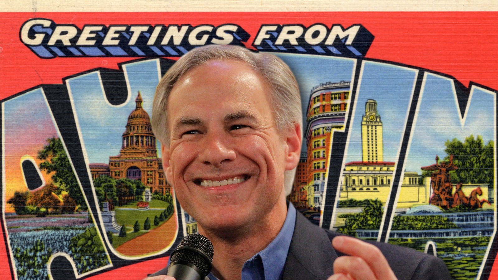 articles/2014/11/04/the-most-interesting-place-to-be-tonight/141103-mak-austin-tease_j2fhit