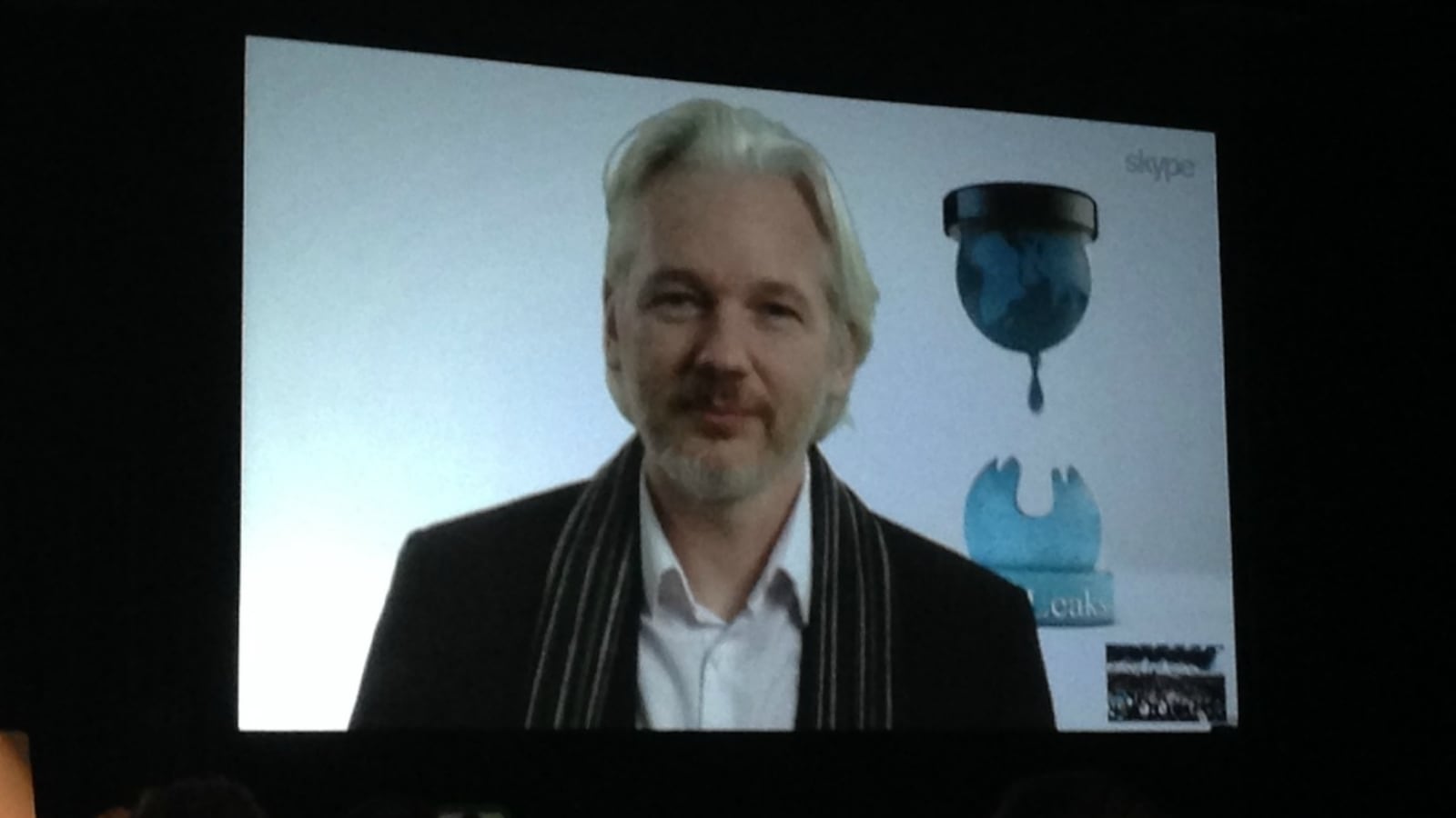articles/2014/03/08/julian-assange-blasts-nsa-spying-says-obama-administration-isn-t-serious-at-sxsw/assange_o1hsaz