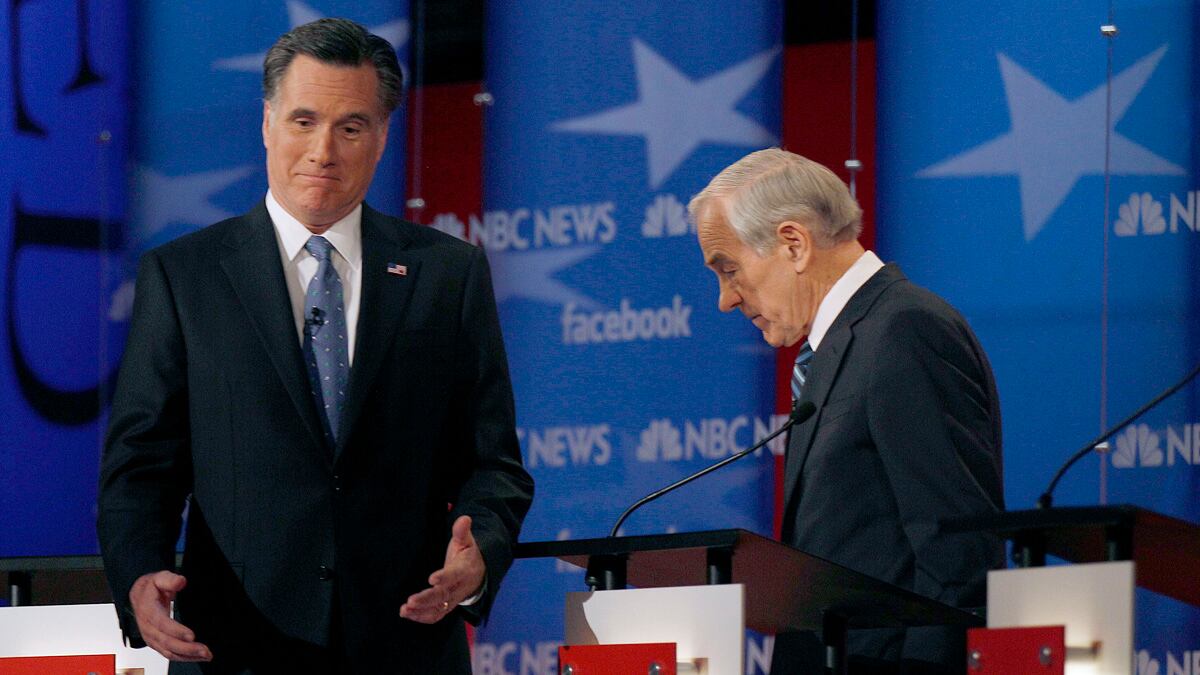 cheats/2012/01/08/romney-responds-to-austerity/romney-responds-to-austerity-cs_ao2ljm