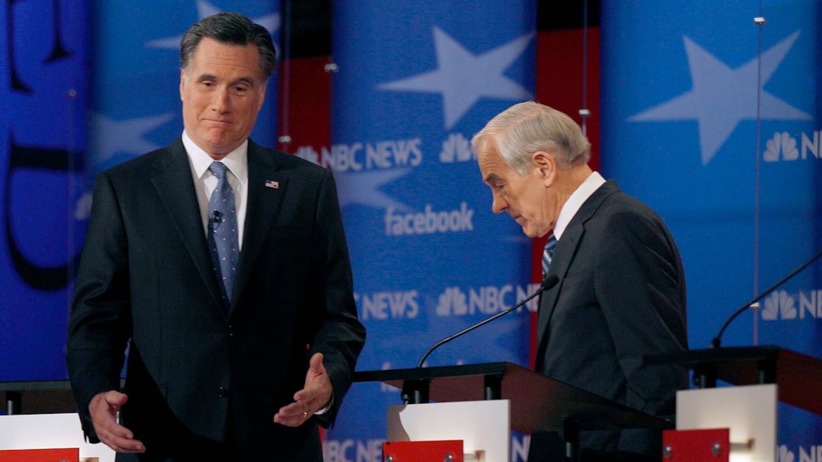 cheats/2012/01/08/romney-responds-to-austerity/romney-responds-to-austerity-cs_ao2ljm