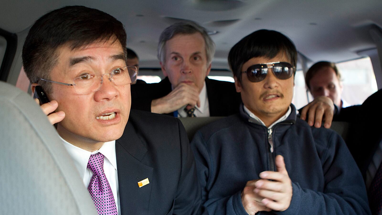 cheats/2012/05/08/diplomats-feared-chen-had-cancer/chen-guangcheng-gelb_ovcq1q
