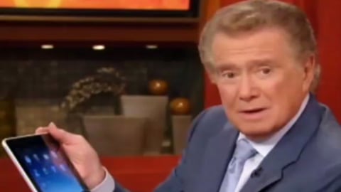 videos/2010/04/06/regis-philbins-ipad/regis-ipad-120_iffyb9