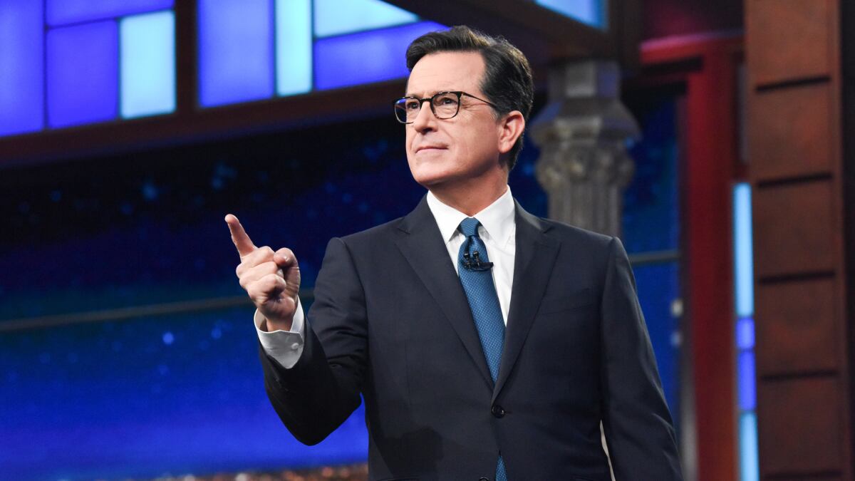 111926_0337_2_awxd95