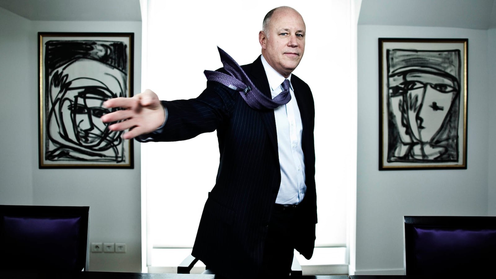 210104-bredderman-sprecher-tease_kjzsu0