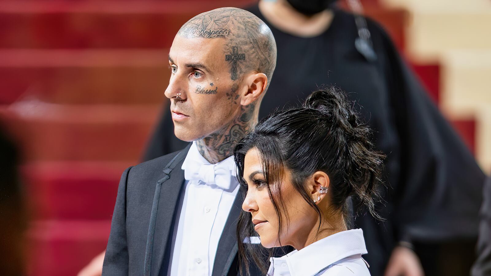 GettyImages-1395609843_e7obzr