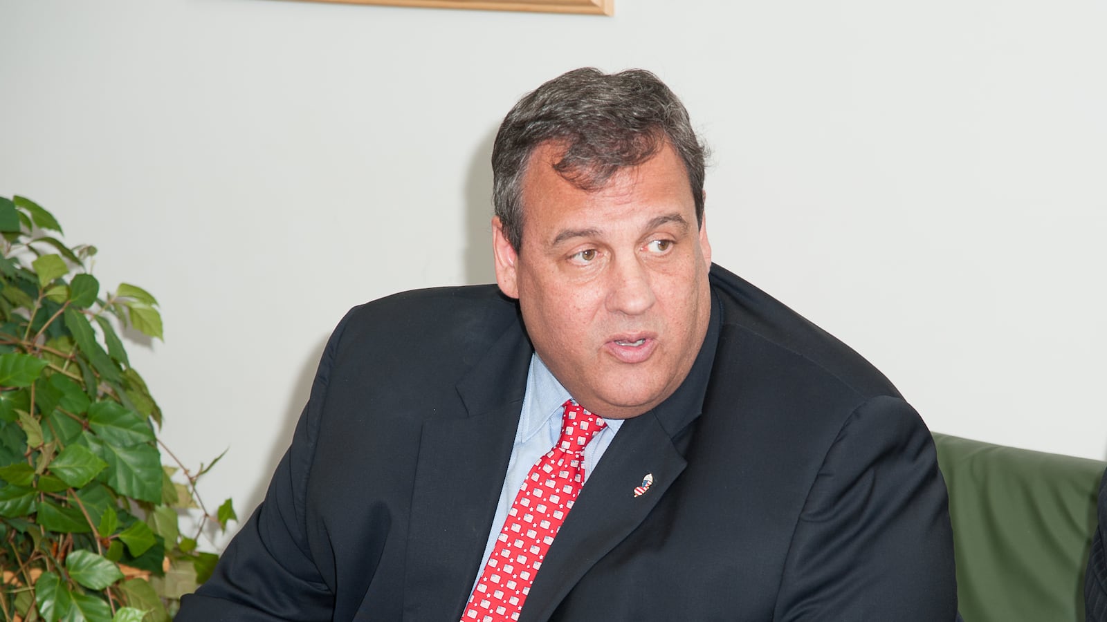 articles/2013/05/07/good-for-chris-christie/good-for-chris-christie-image_c5ov7r