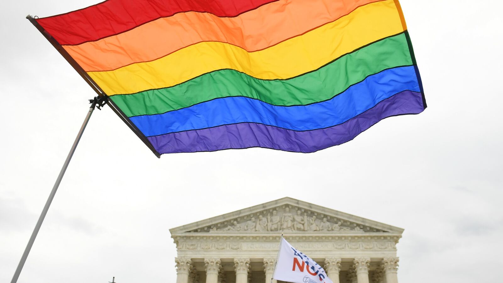 GettyImages-1174493193_cdgcrn