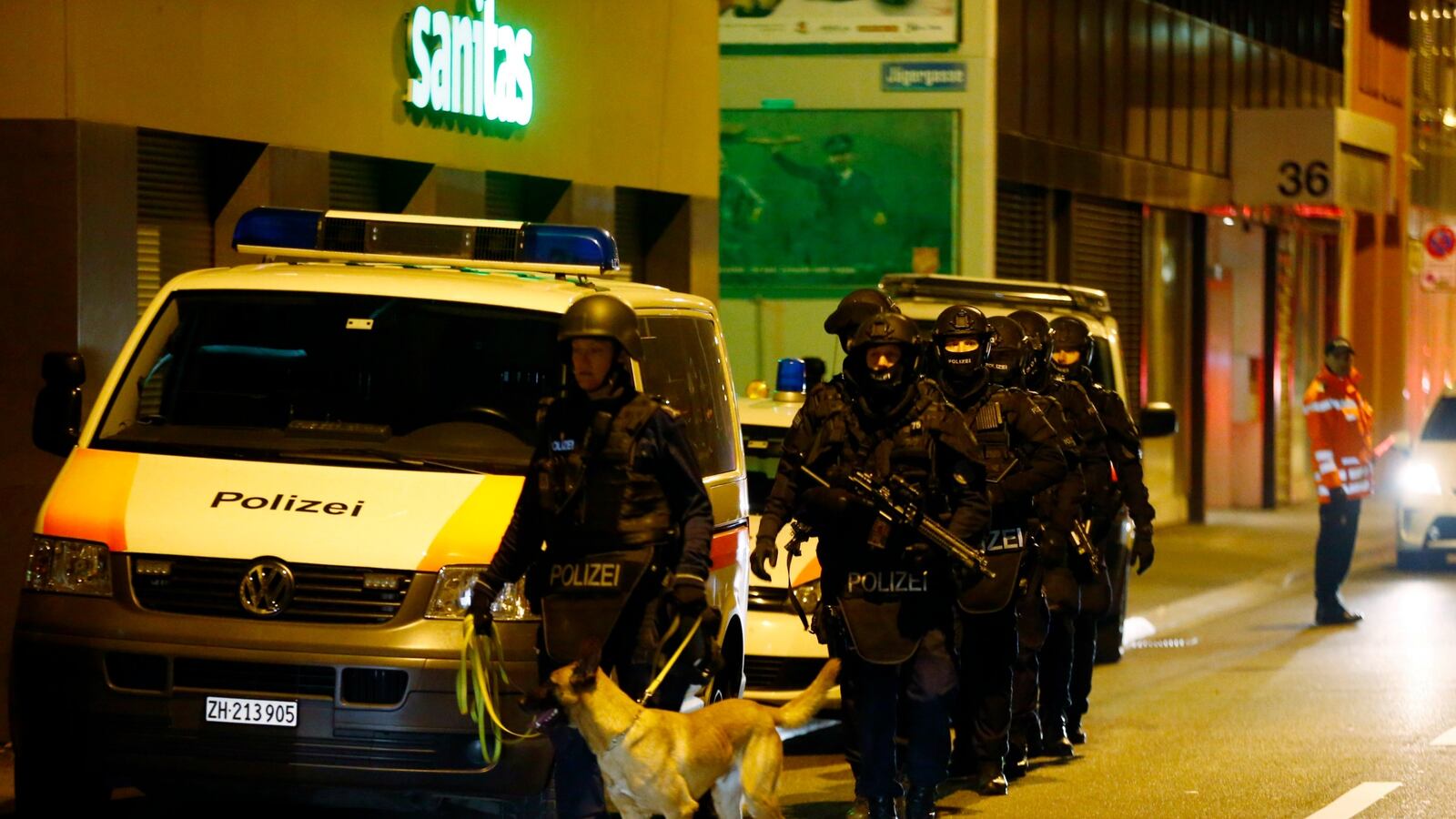 cheats/2016/12/20/zurich-police-hunt-for-gunman-after-3-shot-at-islamic-center/161219-zurich-shooting-islamic-center-cheat_ze60qt