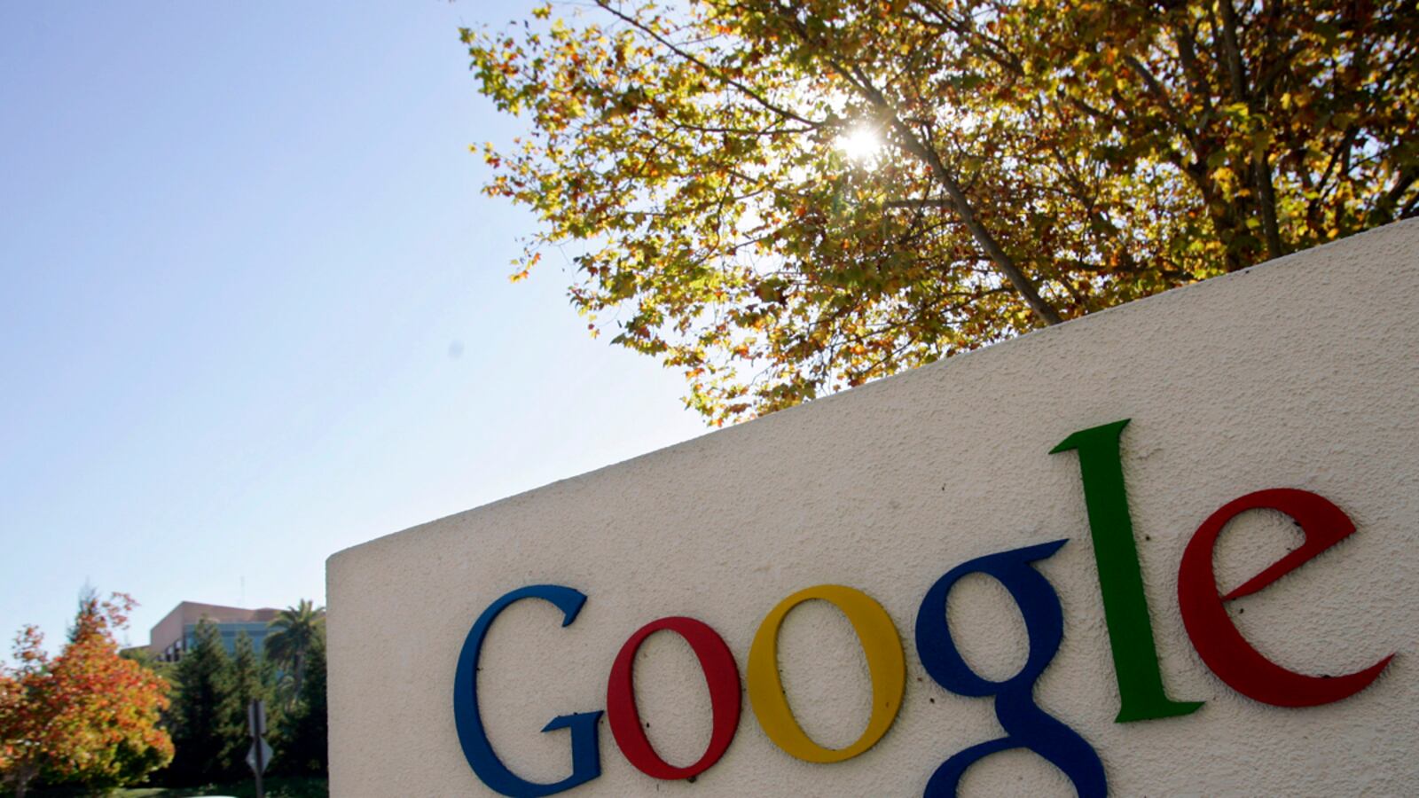 cheats/2011/10/07/google-postpones-event-for-jobs/google-page-views-cheat_mmxycz