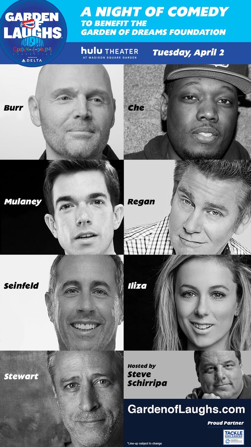 190328-rothbaum-Steve-Schrippia-embed_vhqmbq