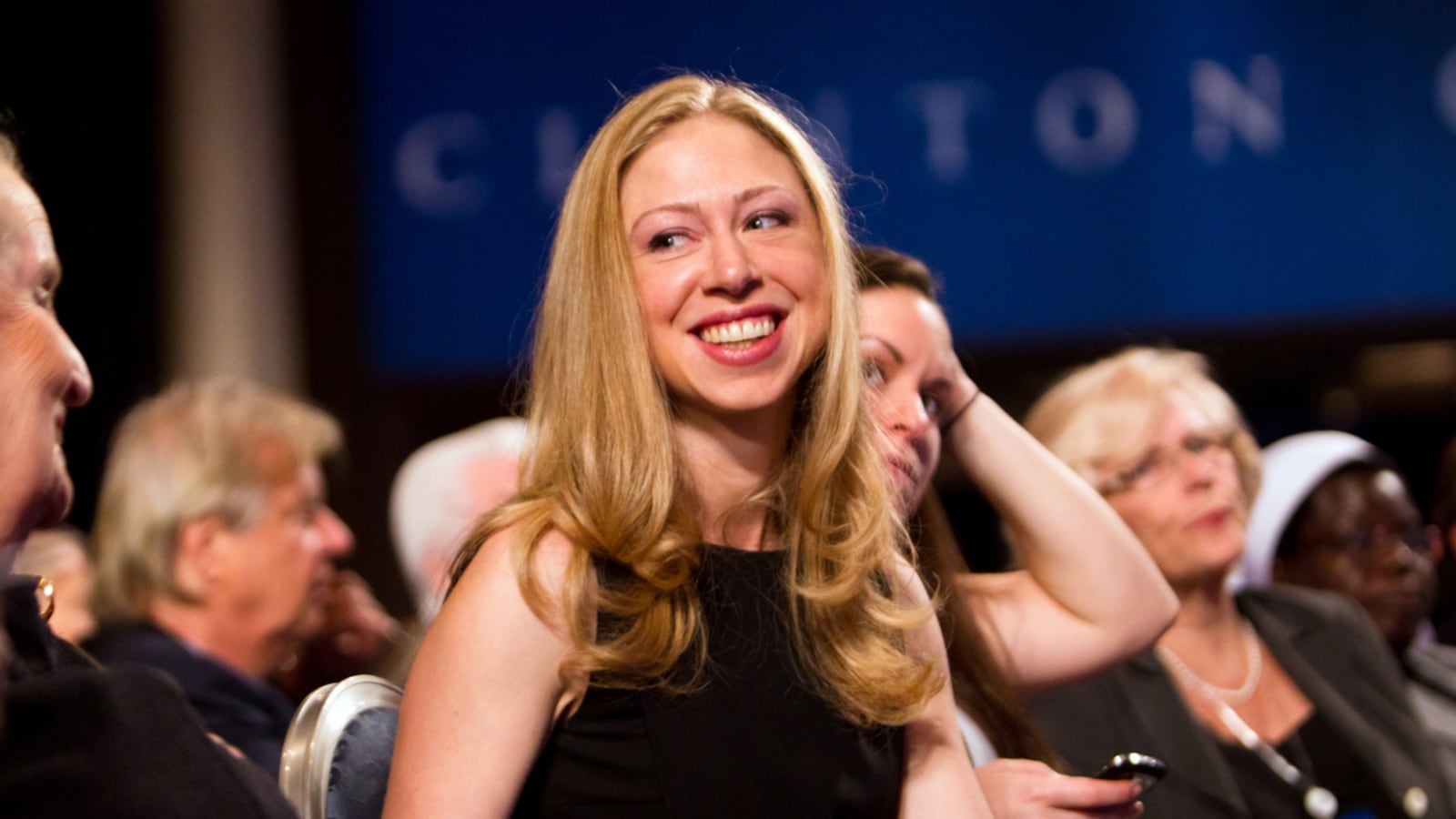 cheats/2011/11/14/chelsea-clinton-to-report-for-nbc-news/chelsea-clinton-show-cs_nqeemf
