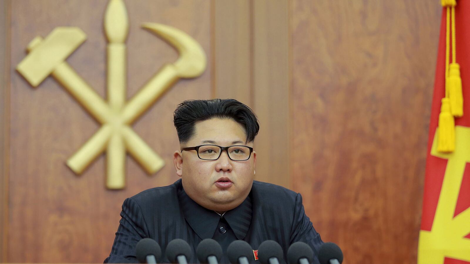 cheats/2016/01/07/u-s-sniffer-jet-may-probe-nk-device/160106-youssef-north-korea-tease_zaibzl