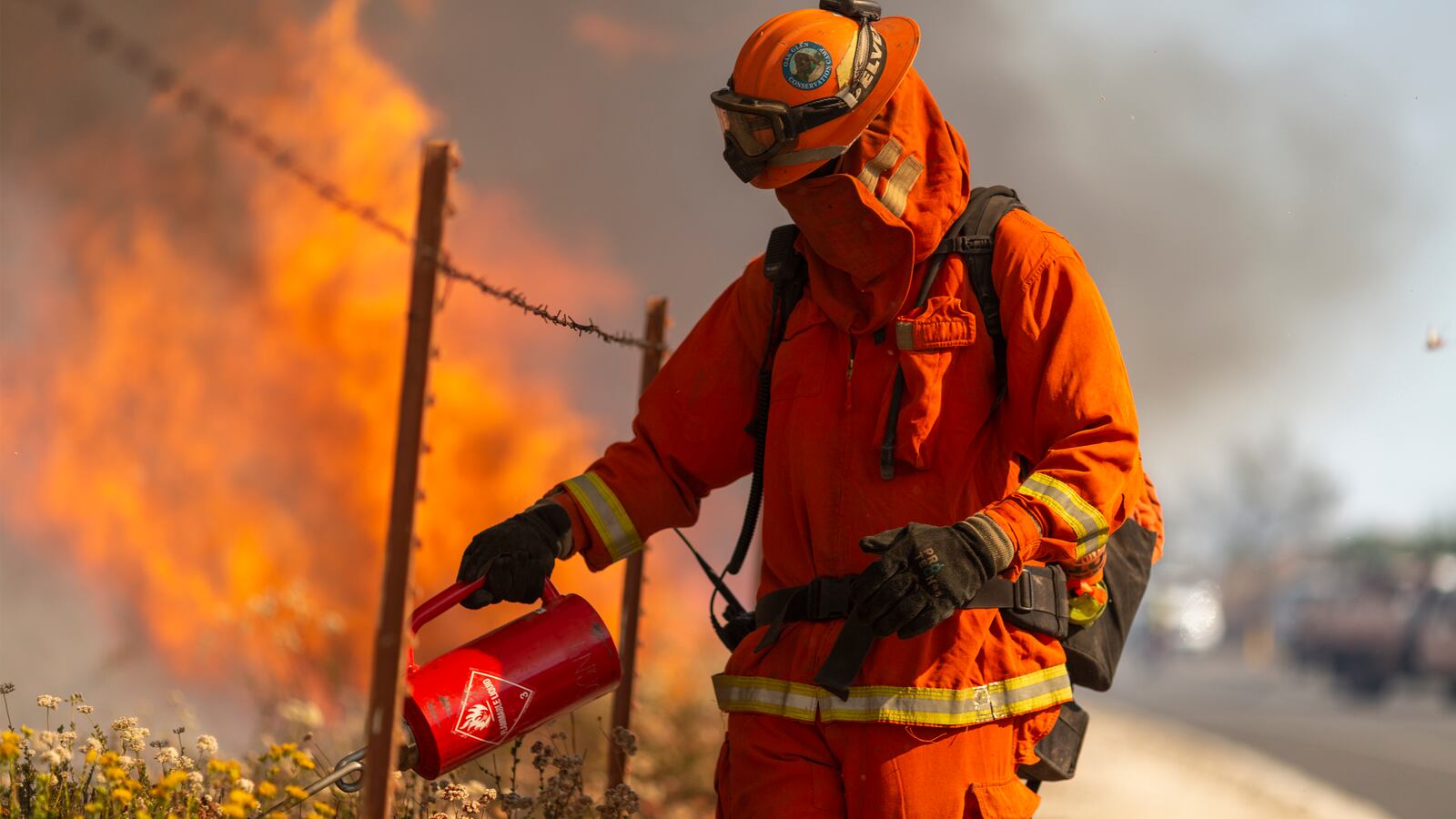 GettyImages-1179072845_fdyupo