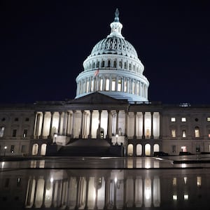 GettyImages-1305564855_rzygdu