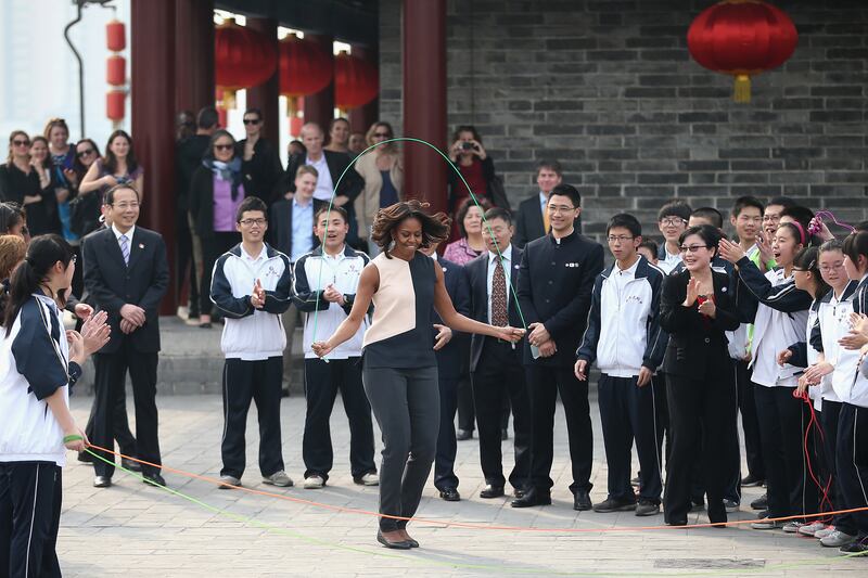 galleries/2014/03/24/michelle-obama-charms-the-middle-kingdom-photos/mobama-china-12_rrxphv