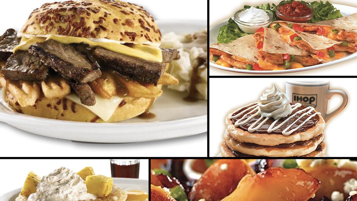 galleries/2011/08/08/most-fattening-new-menu-items-photos/deadliest-new-menu-items-tease_dkew89