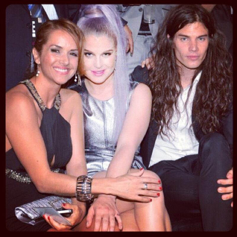 galleries/2012/11/10/11-best-fashion-instagrams/kellyosbourne_d73npc