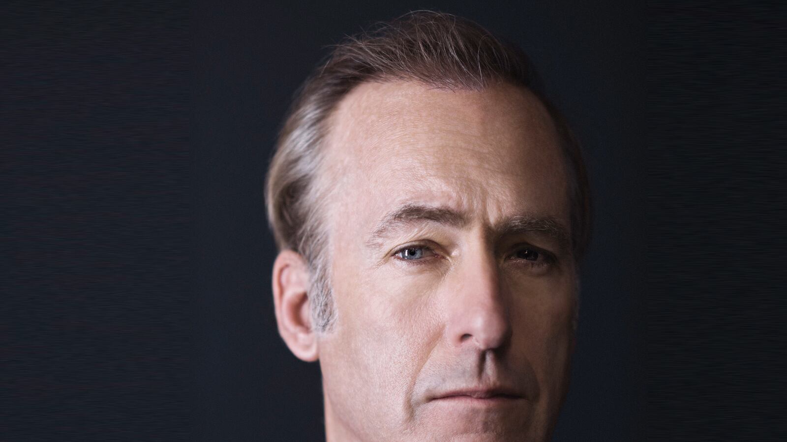 galleries/2015/12/26/how-jeff-vespa-takes-such-intimate-celebrity-portraits/151224-teeman-vespa2-tease_f1dlo0