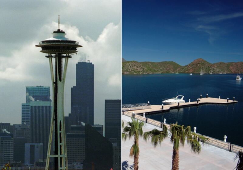 galleries/2011/01/21/cheap-and-hot-travel-destinations/new-cheap-hot---seattle-loreta-baja_btkacn