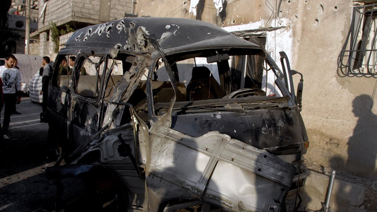 cheats/2012/11/07/rebels-shell-government-strongholds/damascus-syria-rattled-cheat_gcrbpi