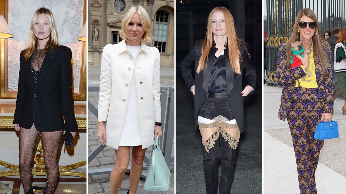 galleries/2013/03/08/from-naomi-watts-to-justin-bieber-best-worst-dressed-of-the-week-photos/130307-best-worst-dressed-tease_rqmrp7