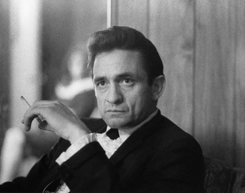 galleries/2011/07/29/the-rolling-stone-years-rock-icons-of-the-1960s/johnny-cash-rolling-stone-magazine-photos_rjg0ec