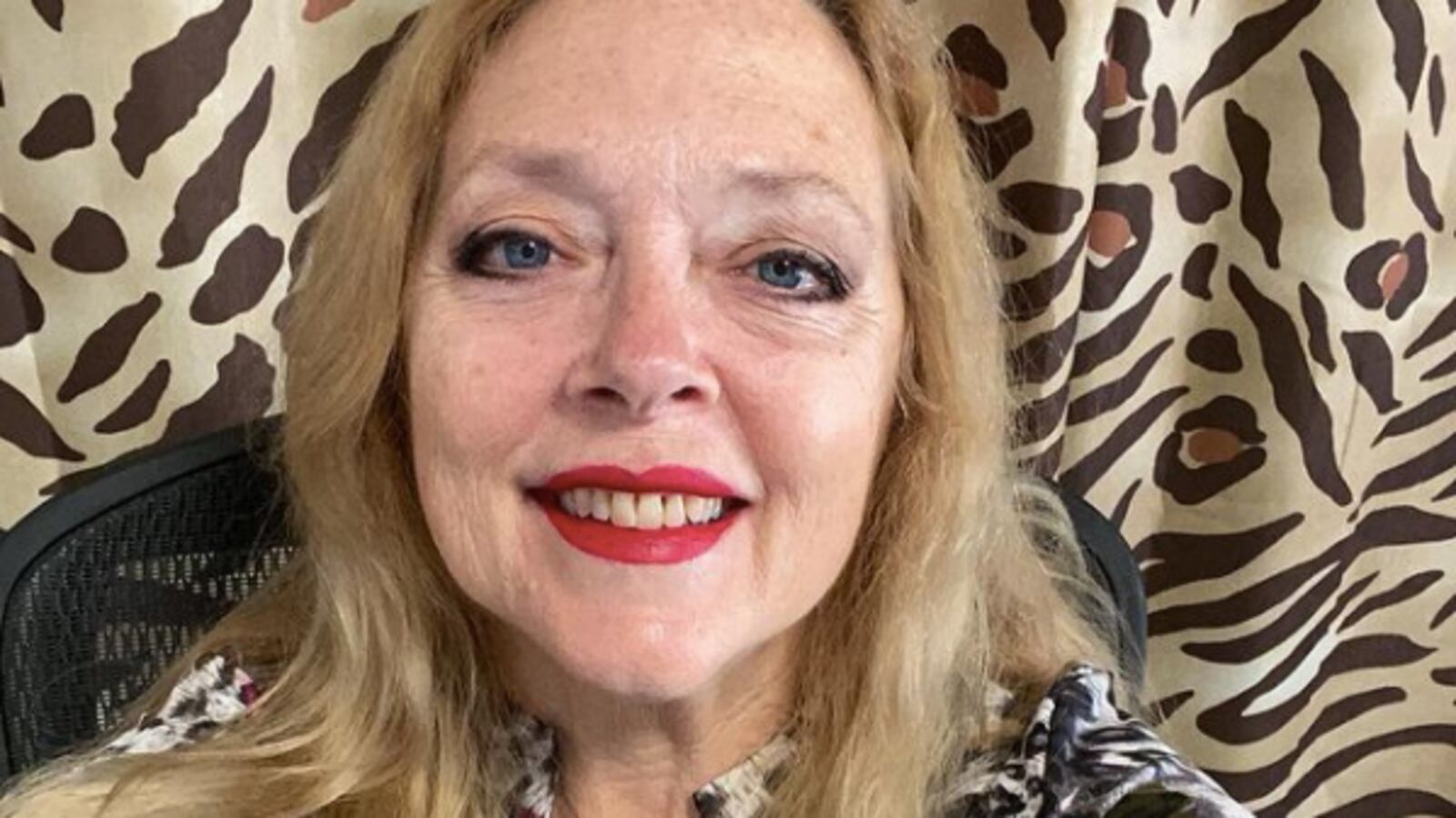 Screen_Shot_2021-05-14_at_15.05.02_wgdr9l