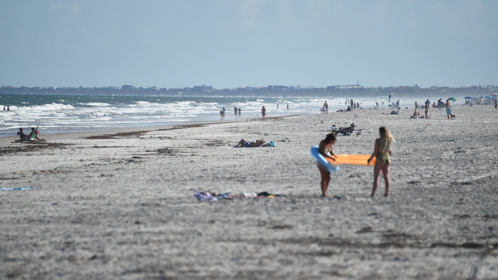 GettyImages-1052313574_avuzee