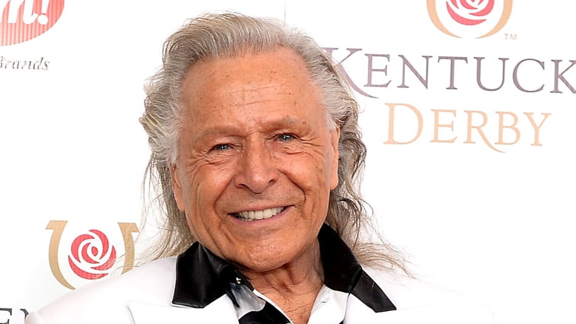 GettyImages-528941880_kkoo2n