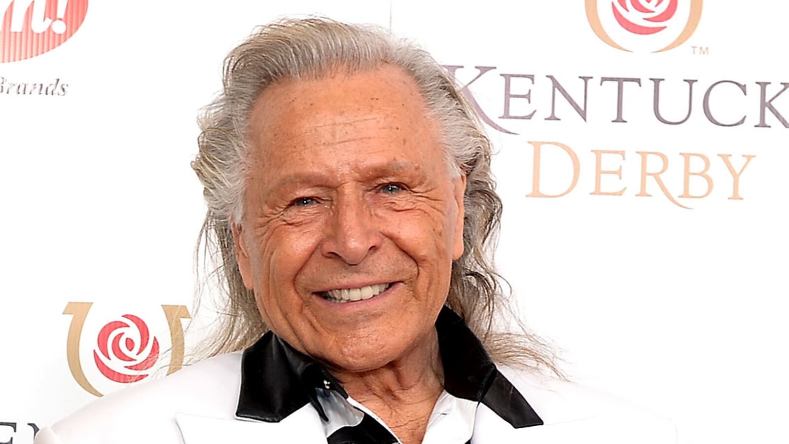 GettyImages-528941880_kkoo2n